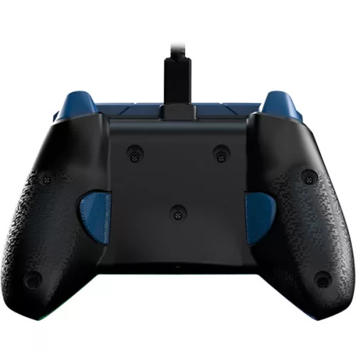 PDP 049-023-GG Rematch Xbox Series X|S/Xbox One/PC vezetékes zöld kontroller