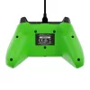 PDP 049-012-WG Xbox Series X|S/Xbox One/PC vezetékes neon fehér kontroller