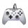 PDP 049-012-WPR Xbox Series X|S/Xbox One/PC vezetékes kinetic fehér kontroller
