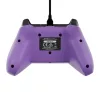 PDP 049-012-WPR Xbox Series X|S/Xbox One/PC vezetékes kinetic fehér kontroller