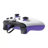 PDP 049-012-WPR Xbox Series X|S/Xbox One/PC vezetékes kinetic fehér kontroller