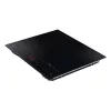 Samsung NZ64B5066GK/U2 čierna, vstavaná, indukčná, varná zóna: 4, vstavaná veľkosť: 56 cm, varná doska