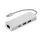 Hama 200108 FIC USB 3.2 GEN1 TYPE-C HUB + LAN