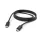 Kábel Hama 201593 FIC Type-C-Type-C, 3A 3 m USB 2.0