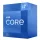 Procesor Intel Core i7 4,90 GHz LGA1700 25 MB (i7-12700F) v krabici