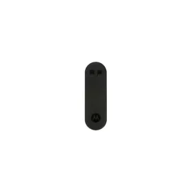 Motorola PMLN7240AR TLKR- T92 övcsipesz