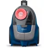 Bezvreckový vysávač Philips série 2000 XB2123/09
