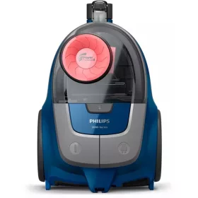 Bezvreckový vysávač Philips série 2000 XB2123/09