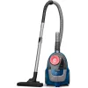 Bezvreckový vysávač Philips série 2000 XB2123/09