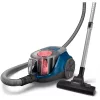 Bezvreckový vysávač Philips série 2000 XB2123/09