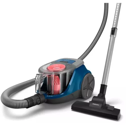 Bezvreckový vysávač Philips série 2000 XB2123/09