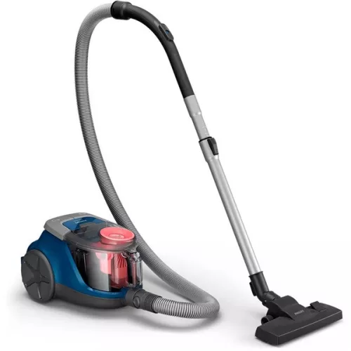 Bezvreckový vysávač Philips série 2000 XB2123/09