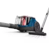 Bezvreckový vysávač Philips série 2000 XB2123/09