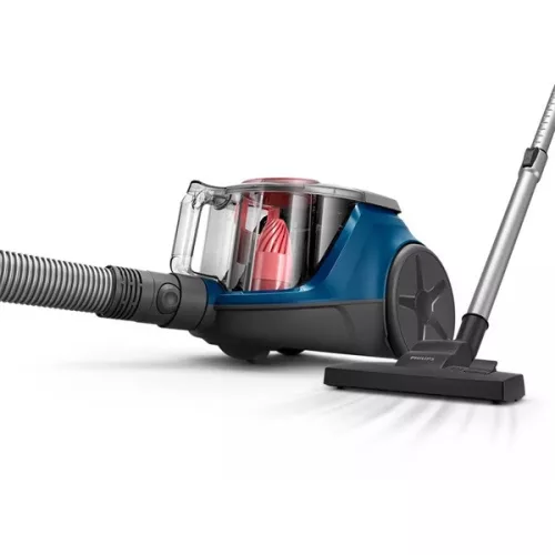 Bezvreckový vysávač Philips série 2000 XB2123/09