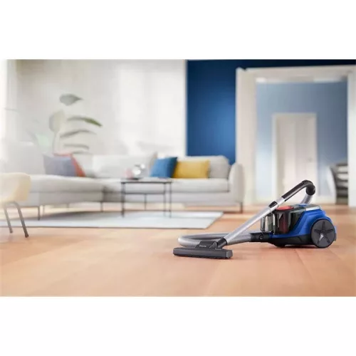 Bezvreckový vysávač Philips série 2000 XB2123/09