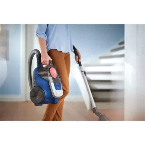 Bezvreckový vysávač Philips série 2000 XB2123/09
