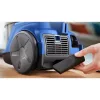 Bezvreckový vysávač Philips série 2000 XB2123/09