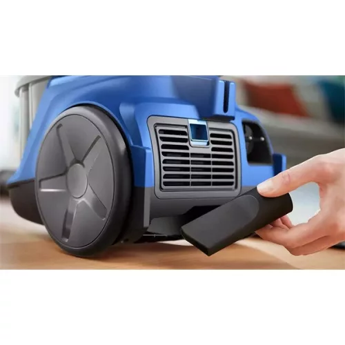 Bezvreckový vysávač Philips série 2000 XB2123/09