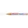 Edding 5100 M Rich Gold (92) D10 akrilni marker