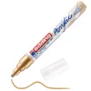 Edding 5100 M Rich Gold (92) D10 akrilni marker