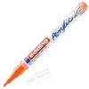 Edding 5300 F neonsko narančasti (066) D10 akrilni marker