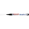 Edding 5300 F crni (901) D10 akrilni marker