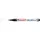 Edding 5300 F crni (901) D10 akrilni marker