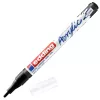 Edding 5300 F crni (901) D10 akrilni marker