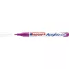 Edding 5300 F boja brusnice (910) D10 akrilni marker