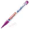 Edding 5300 F boja brusnice (910) D10 akrilni marker