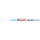 Edding 5300 F pastelno plavi (916) D10 akrilni marker