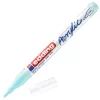 Edding 5300 F pastelno plavi (916) D10 akrilni marker
