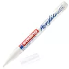 Edding 5300 F marker bijele boje (922) D10 akrilni marker