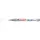 Edding 5300 F Rich Silver (923) D10 akrilni marker