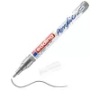 Edding 5300 F Rich Silver (923) D10 akrilni marker