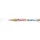Edding 5300 F Rich Gold (924) D10 akrilni marker