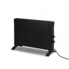 Elektrický radiátor Tesla PC251BL