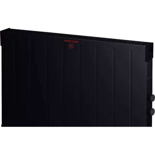 Elektrický radiátor Tesla PC251BL