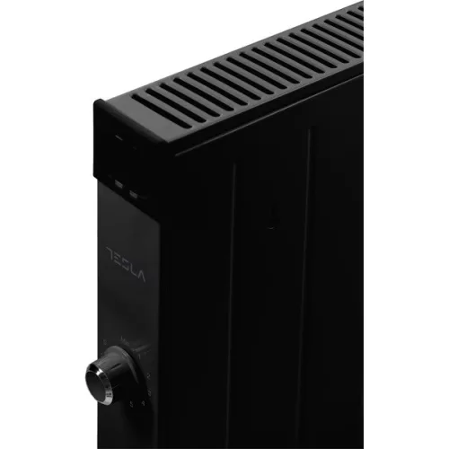 Elektrický radiátor Tesla PC251BL