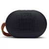 Aiwa BST-330BK fekete hordozható Bluetooth hangszóró
