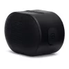 Aiwa BST-330BK fekete hordozható Bluetooth hangszóró