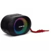 Aiwa BST-330RD piros hordozható Bluetooth hangszóró