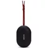 Aiwa BST-330RD piros hordozható Bluetooth hangszóró