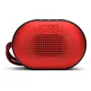 Aiwa BST-330RD piros hordozható Bluetooth hangszóró