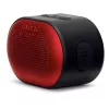 Aiwa BST-330RD piros hordozható Bluetooth hangszóró