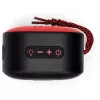 Aiwa BST-330RD piros hordozható Bluetooth hangszóró