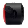 Aiwa BST-330RD piros hordozható Bluetooth hangszóró