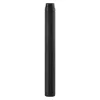 Emos B0526B ALPHA 10S, 10000 mAh, 10 W, fekete power bank