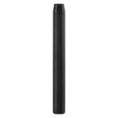 Emos B0526B ALPHA 10S, 10000 mAh, 10 W, fekete power bank