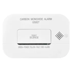 Detektor oxidu uhoľnatého Emos P56402